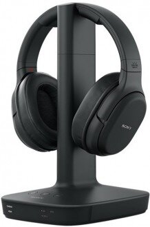 Sony WH-L600 Kulaklık kullananlar yorumlar